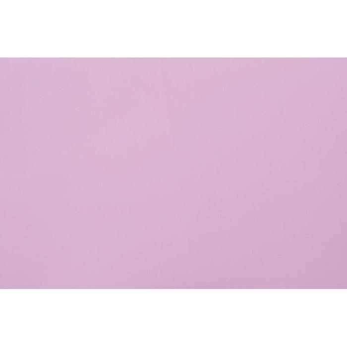 BOBINE PERL.FP. 2L.60MY 1X25MT. LAVANDA